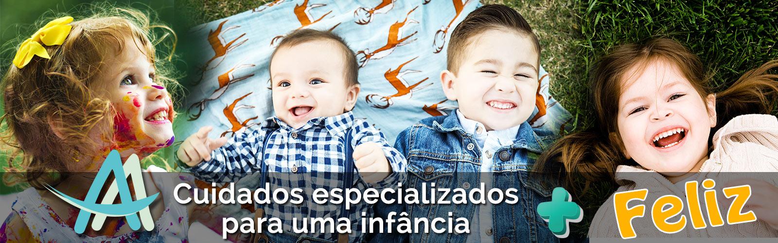 capa-odontologia-criancas-02 Capa Odontologia Adultos