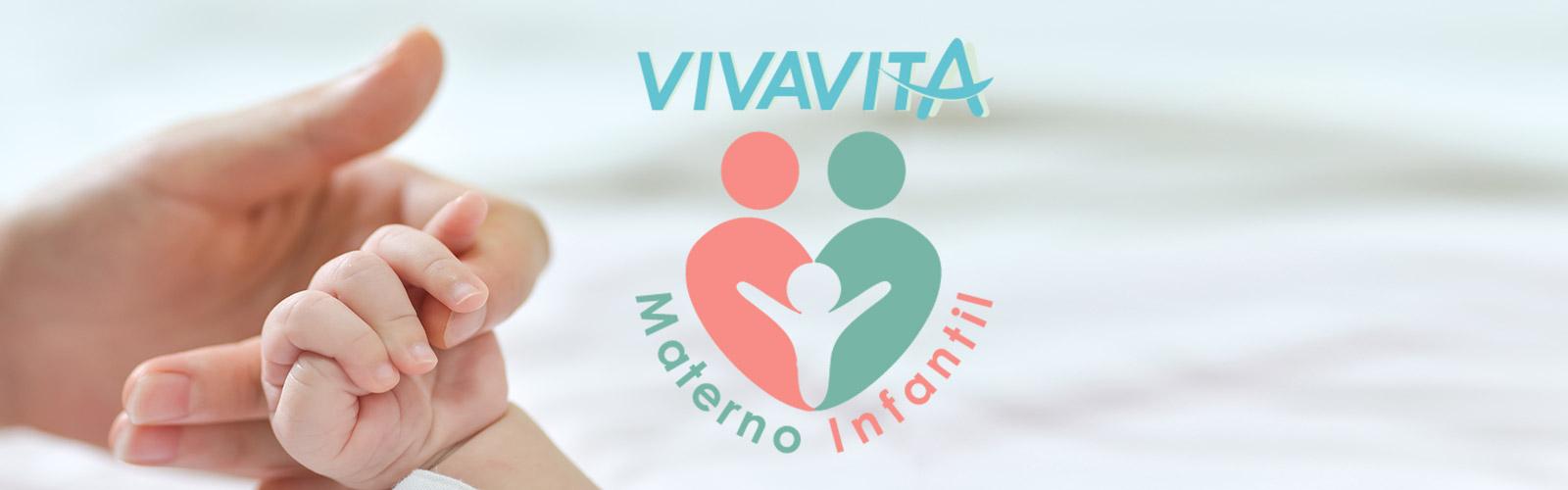 capa-saude-materno-infantil-01_0